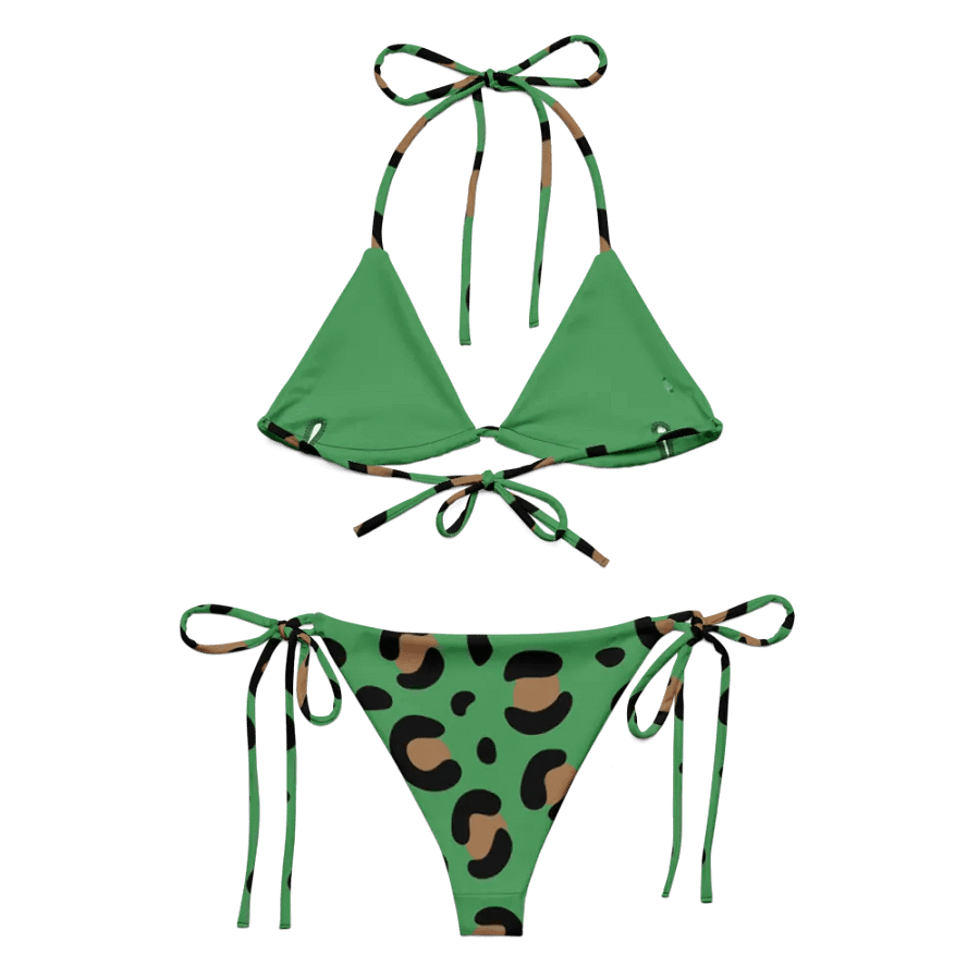 Bikini product image (6)