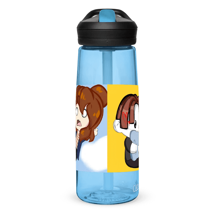bacon water bottle product image (2)