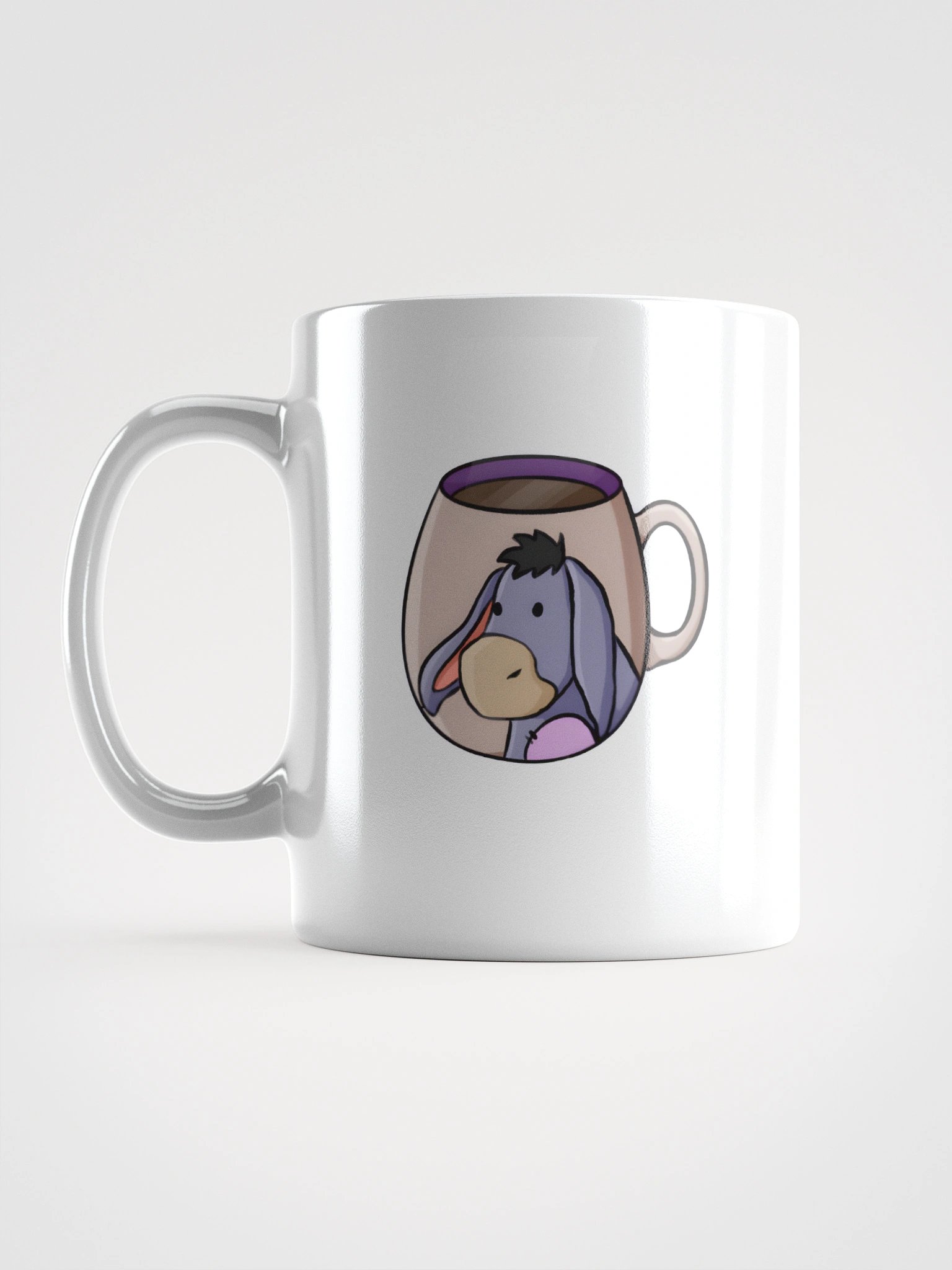 Trees come at you fast product image (17)