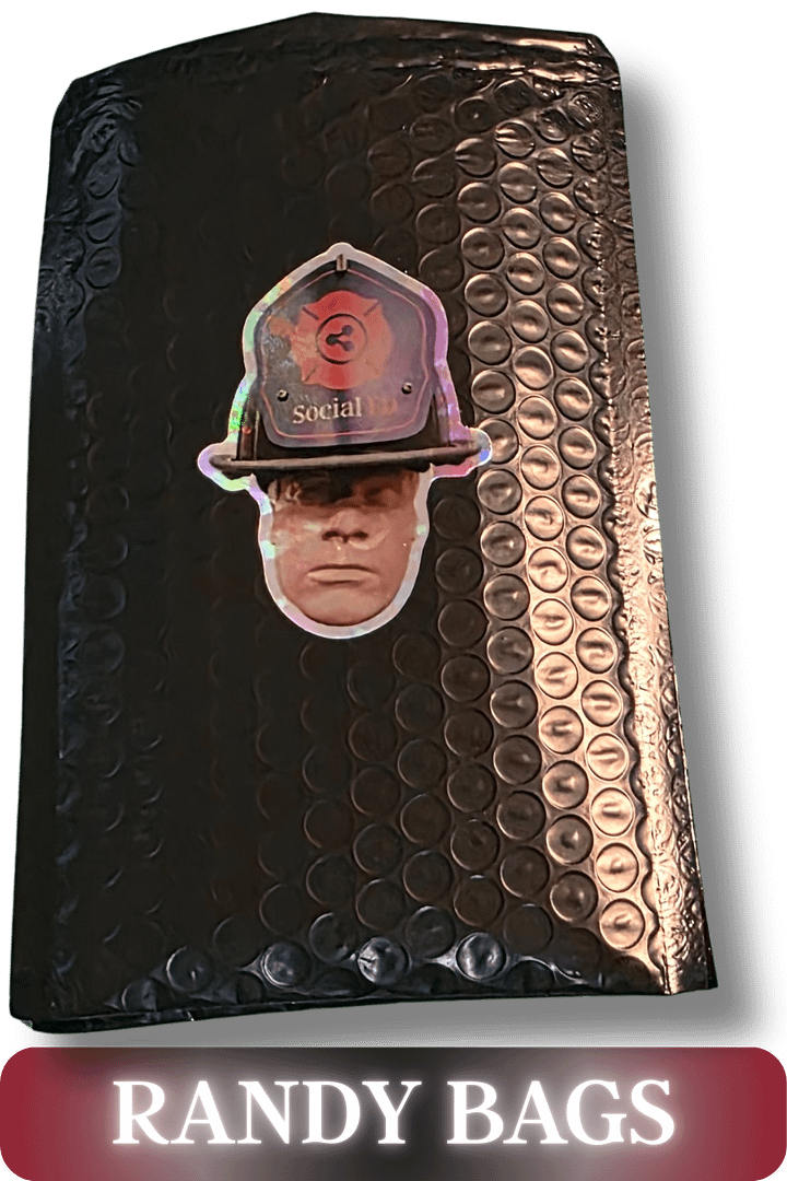 Live Pack Rip product image (1)
