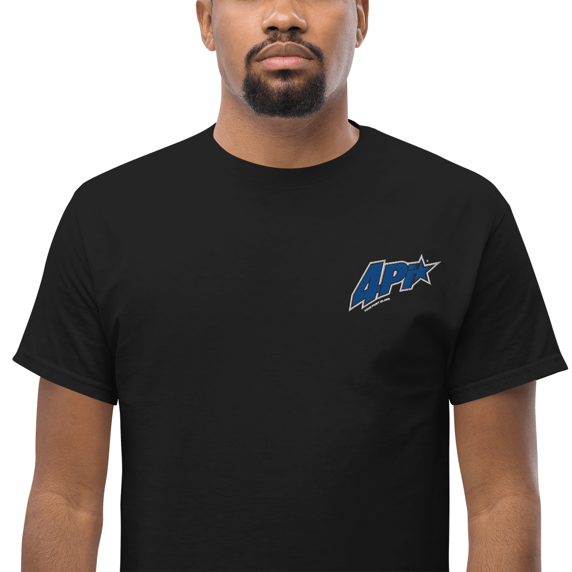 4PI "Magic" product image (1)