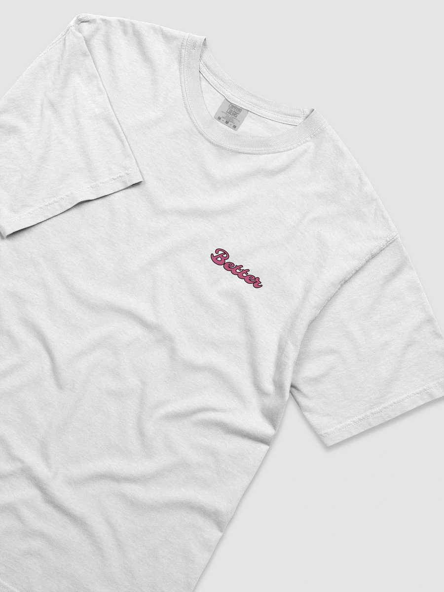 Flamingo To The Max Shirt product image (5)