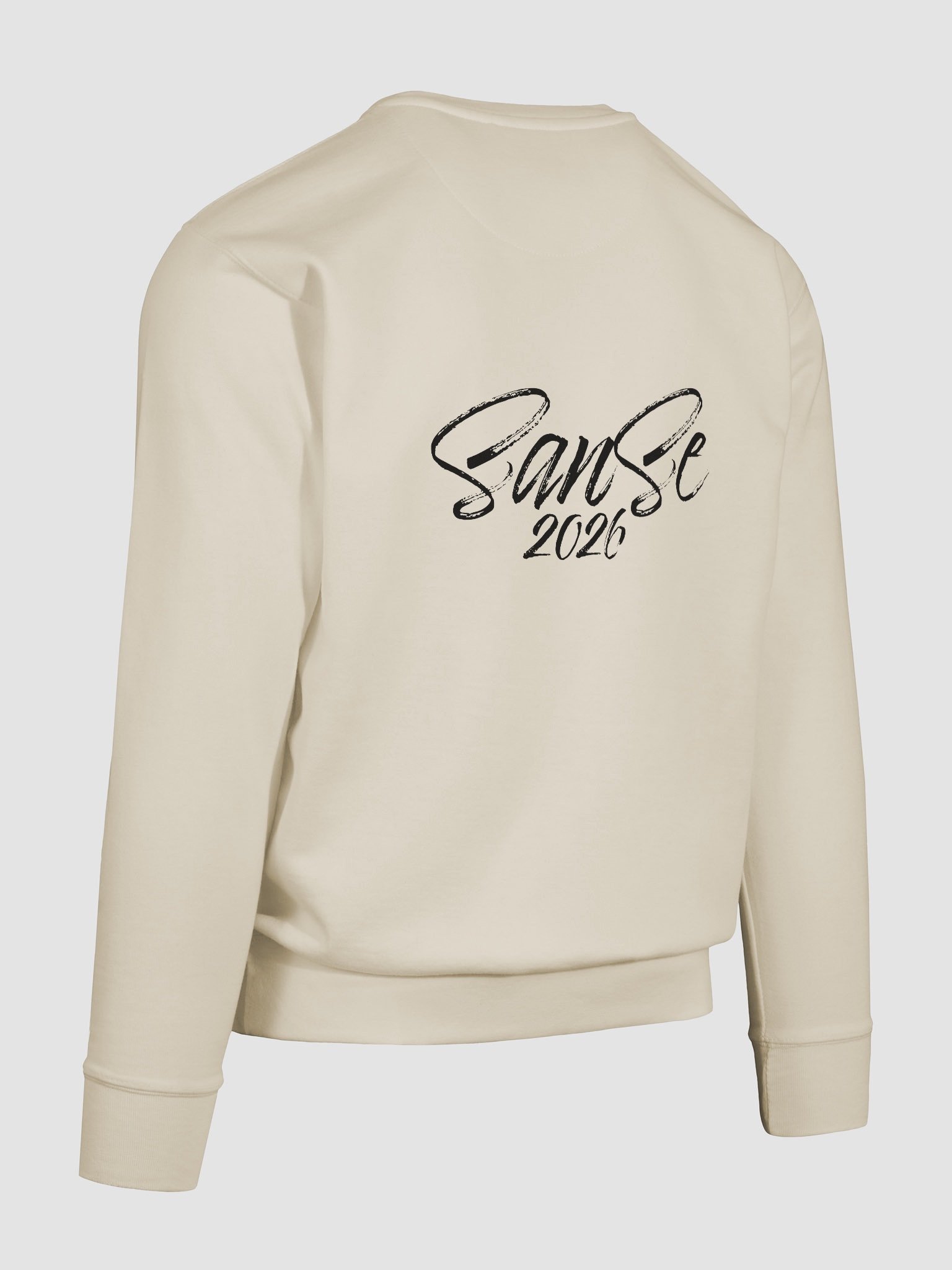 Carola Bold product image (24)