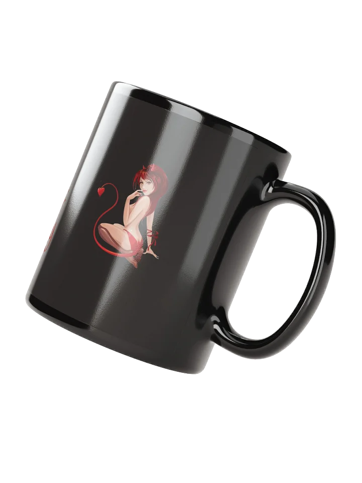 dungeon coffee mug product image (3)