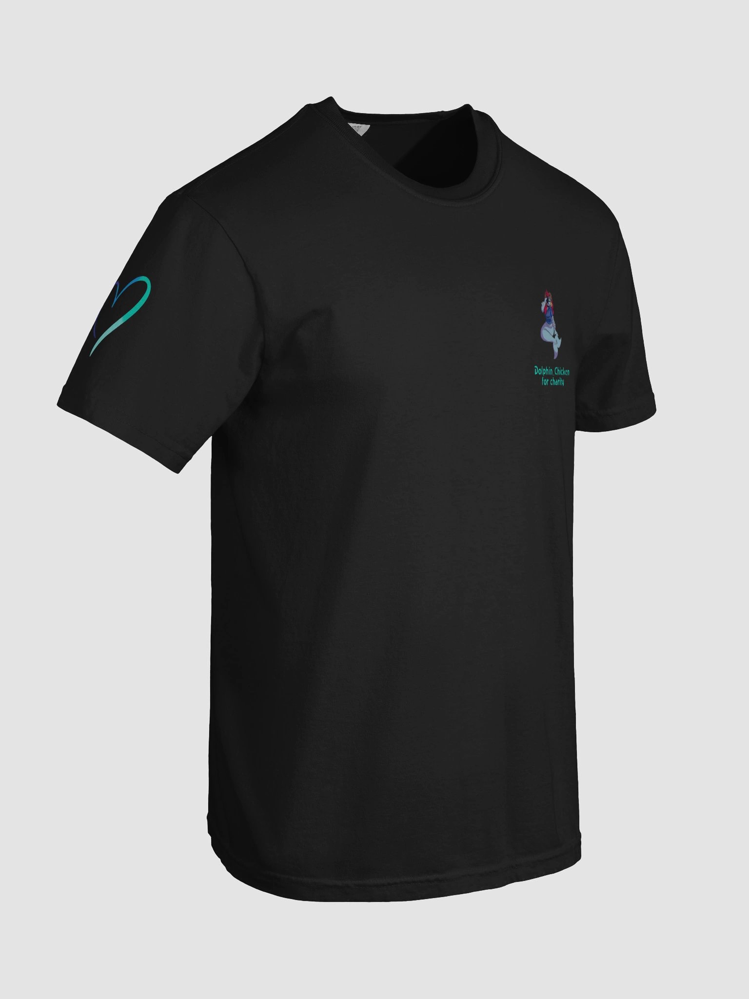 DC For Charity! product image (8)