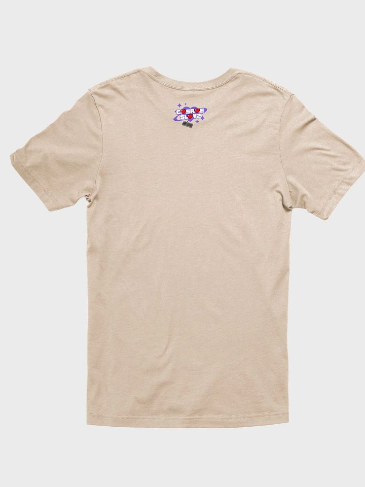 CasRae Sloths T-shirt product image (42)