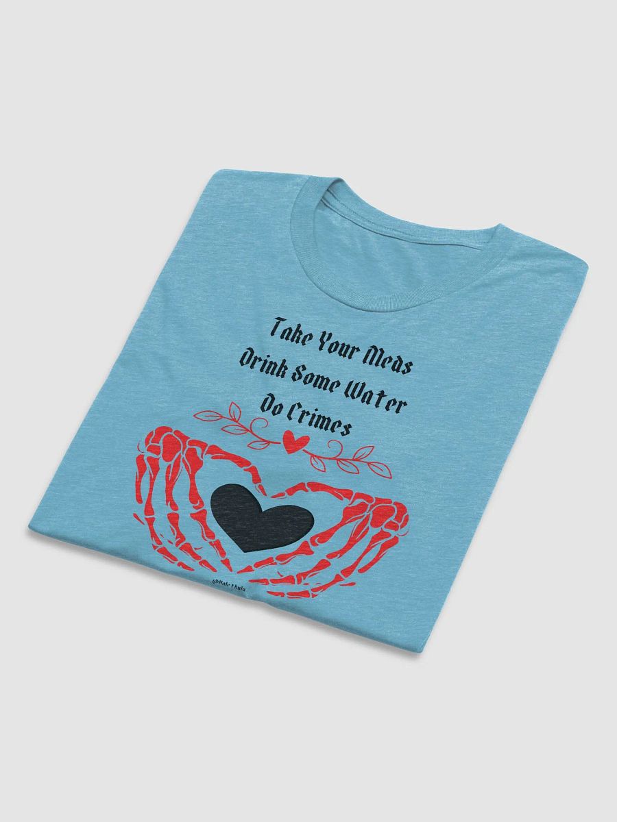 To Do List Shirt product image (44)