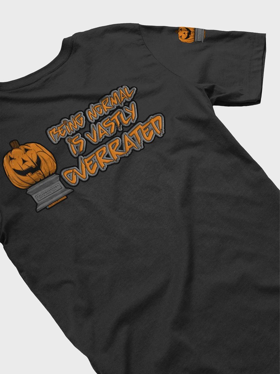 Halloweentown Shirt product image (5)