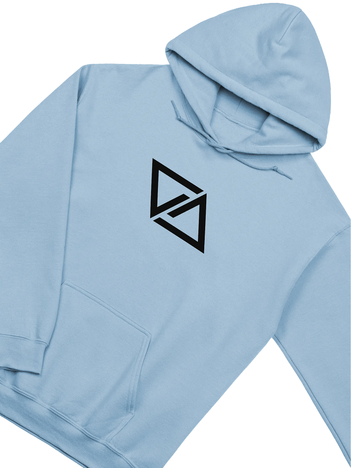 The Logo product image (2)