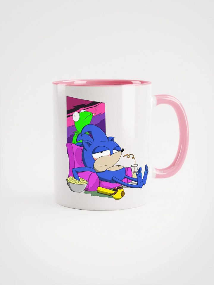 A cup of Zooted product image (26)
