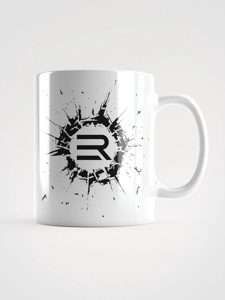 ER Shatter Mug product image (2)