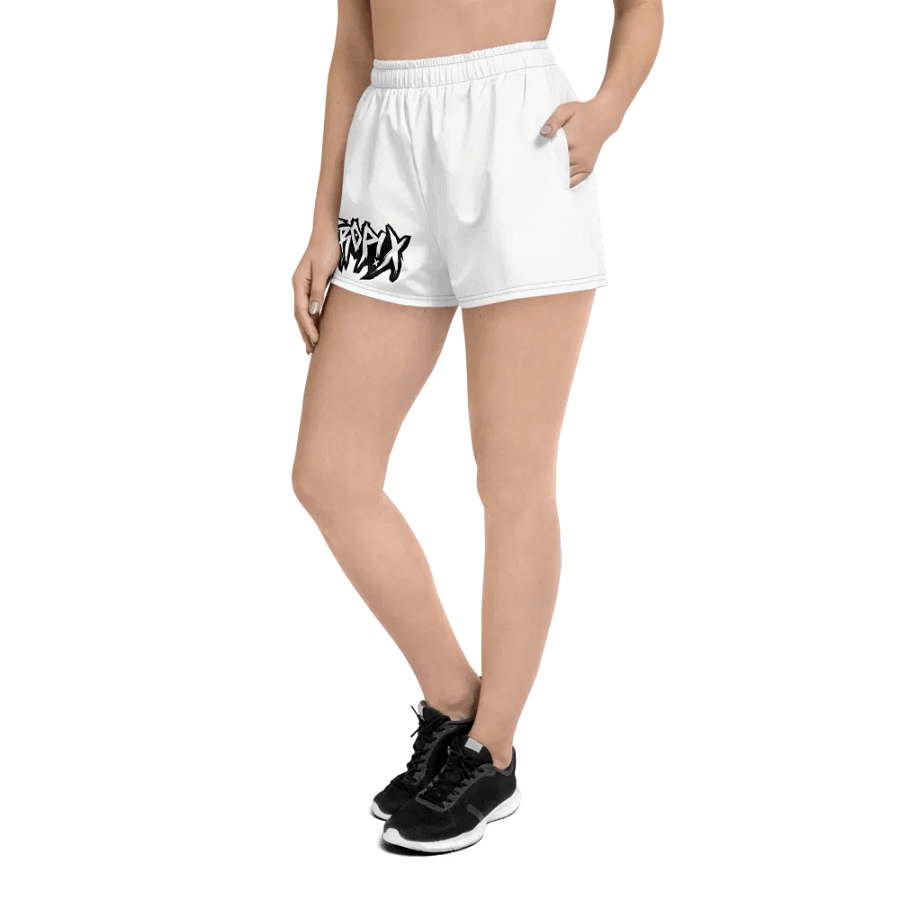 TROP!X SHORT FOR WOMEN product image (5)