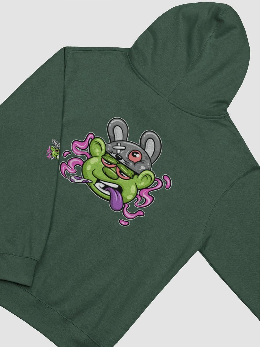 BizzWorld drip product image (31)