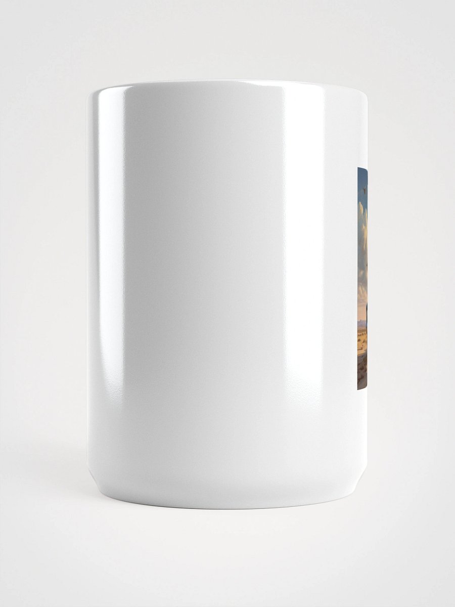 Car product image (5)