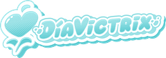 DiaVictrix