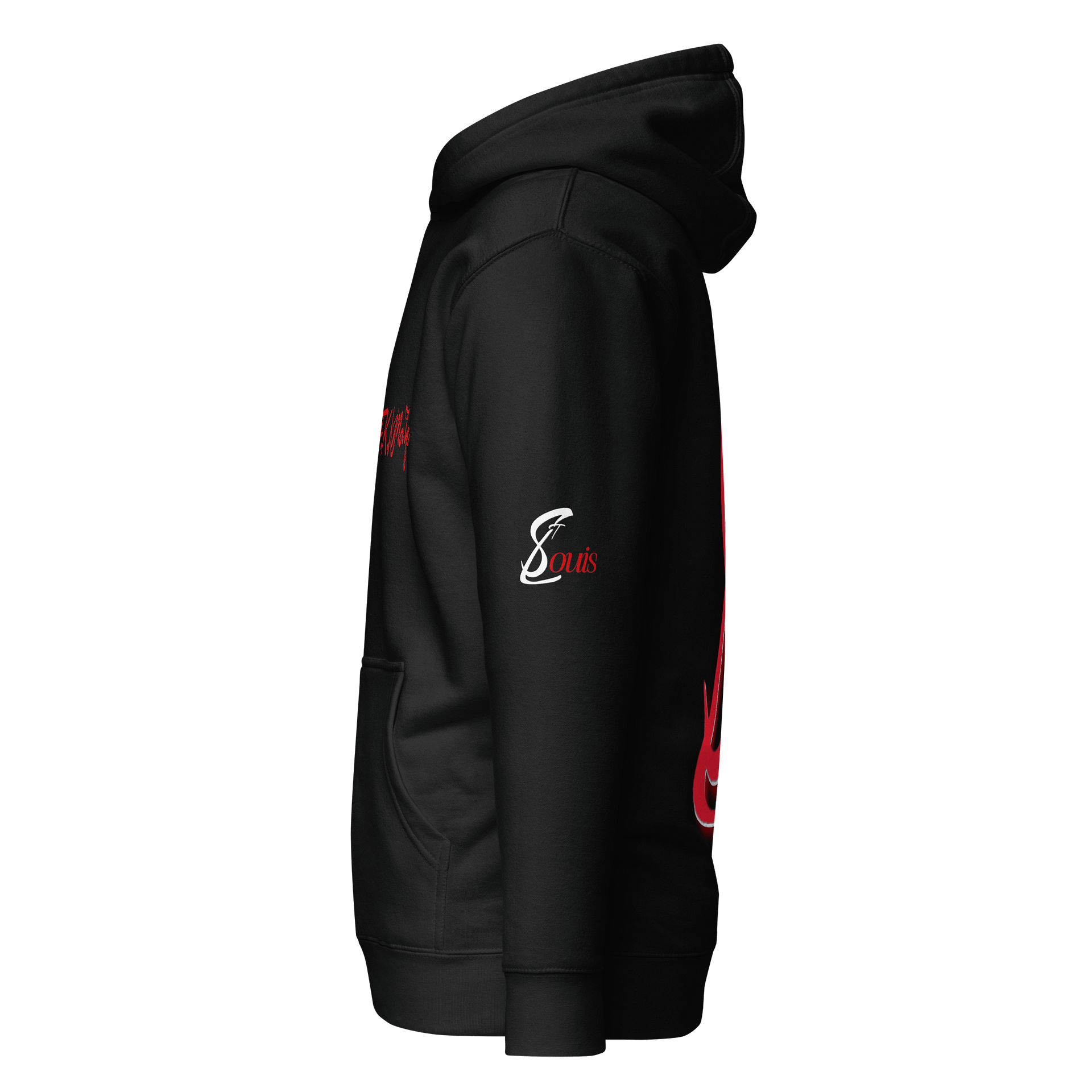MFKN MERCH product image (4)