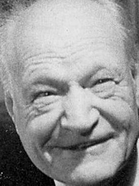 Giuseppe Ungaretti - Poetica e Poesia product image (1)