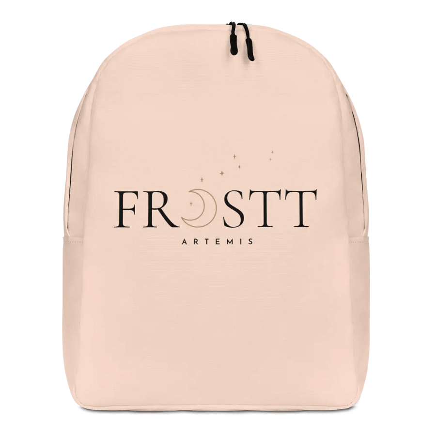 Artemis Bag product image (1)