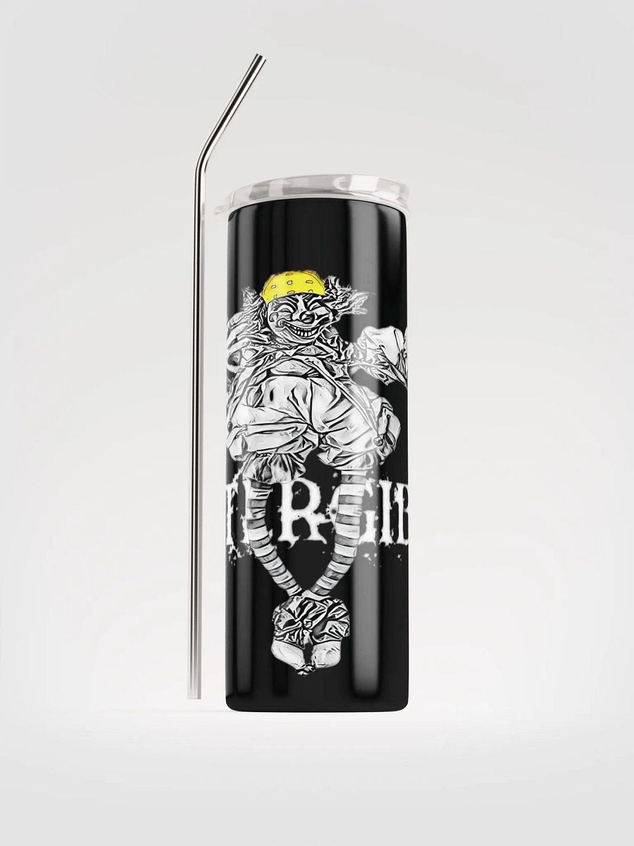 TumblerGibbst 3 product image (1)