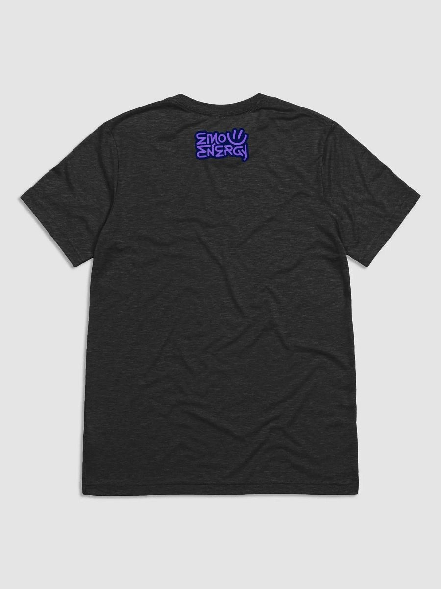 Dont Sleep - Tshirt product image (15)