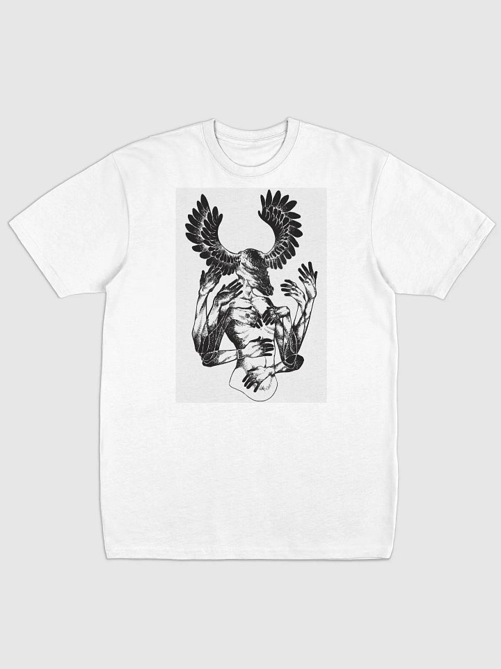 Flourish product image (1)