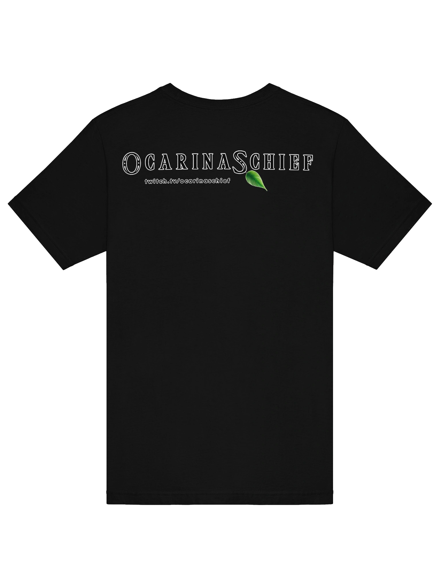 Premium Hardwood Graphic Supersoft T-Shirt product image (52)