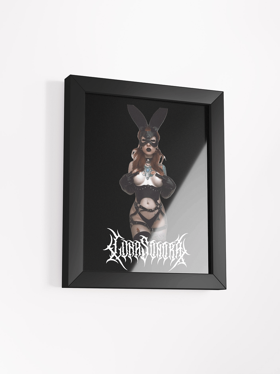 bvnny (art) product image (2)