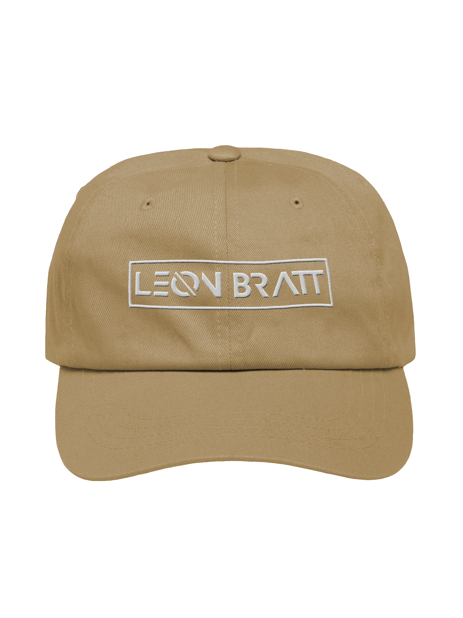 Classic Dad Hat product image (2)