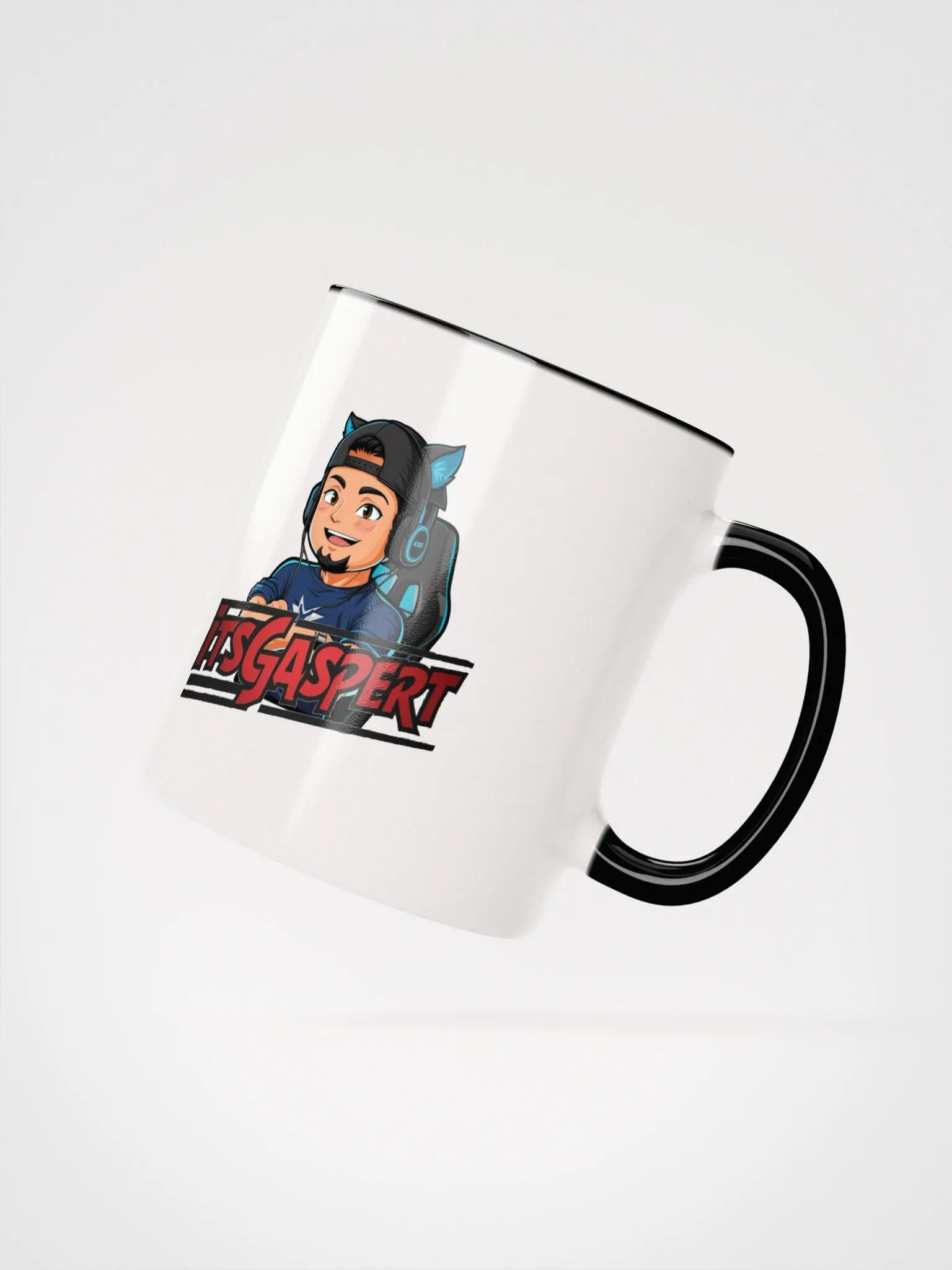 INICIO GAMER product image (2)