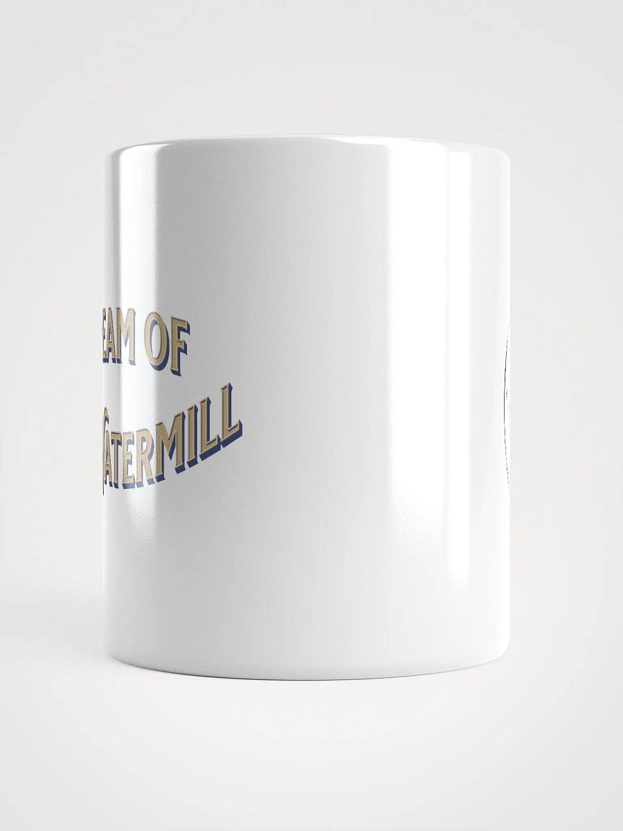Dreaming of Watermill Large Mug product image (6)