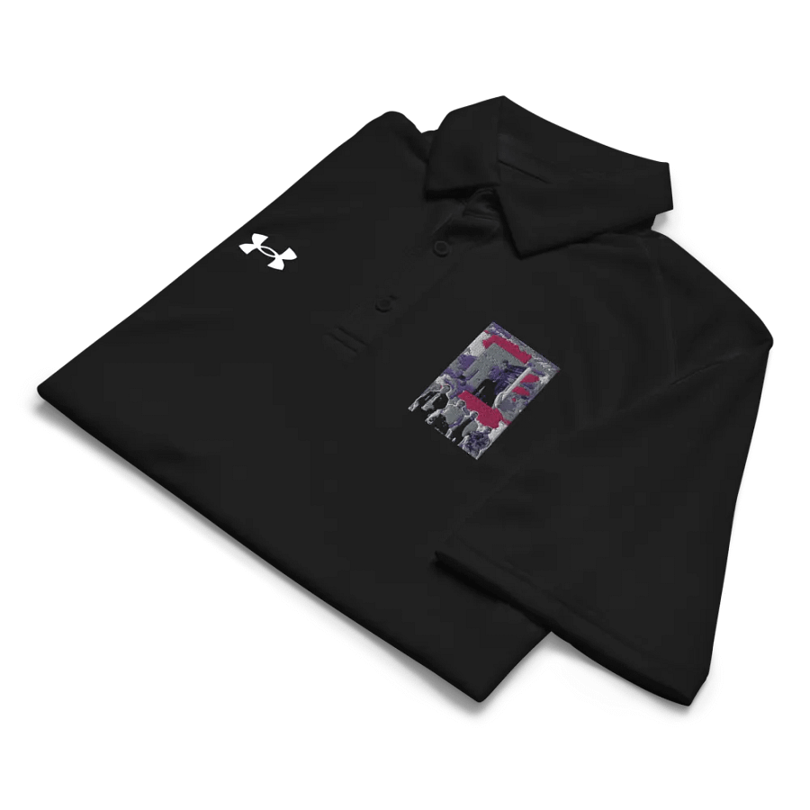 fall golf shirt product image (12)