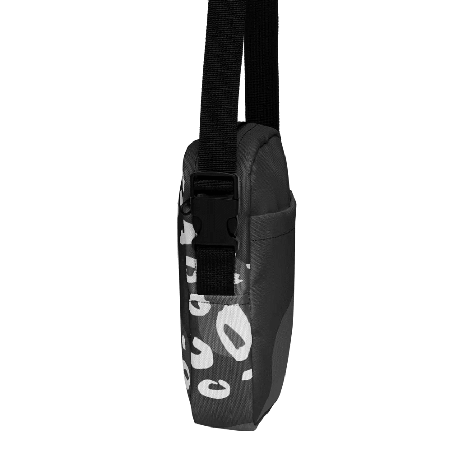 Leopard Crossbody product image (6)