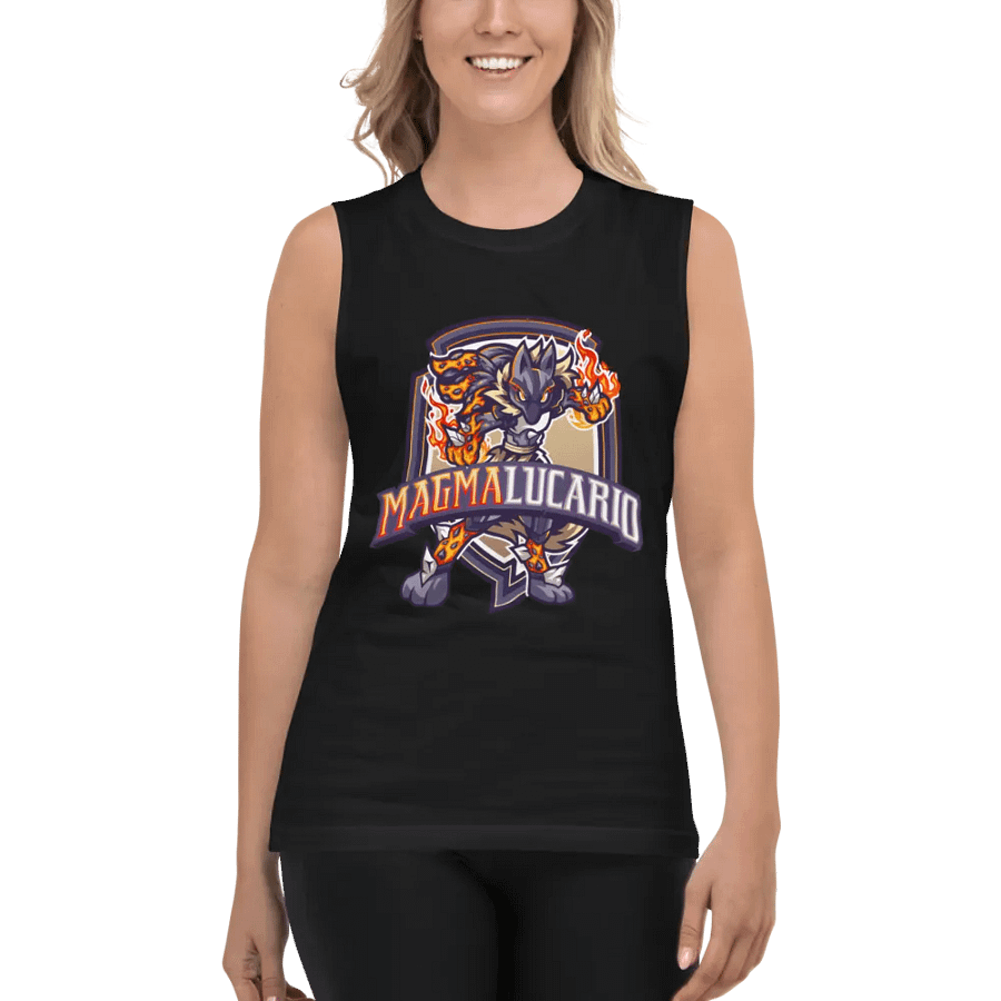 new logo sleeveless product image (4)