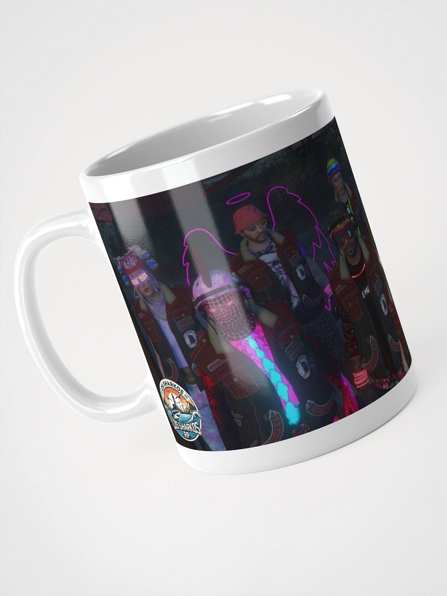MISFITS-BROTHERS product image (9)