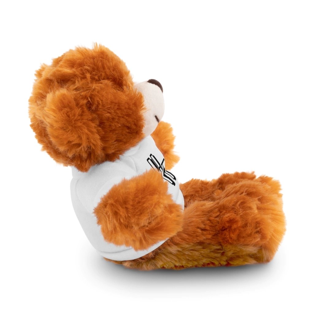 Juanin El oso product image (2)