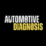 Automotive Diagnosis: Cars Repair &Training Guides