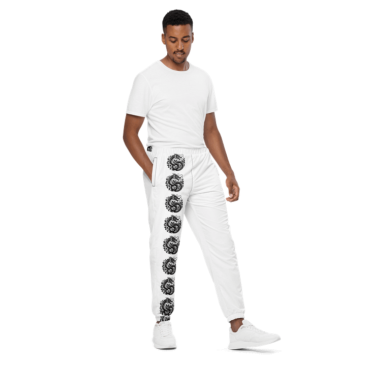 dragon product image (2)