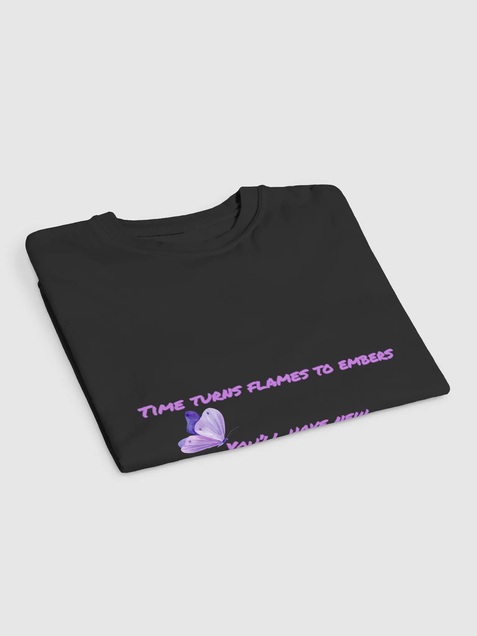 Innocent Tee product image (8)