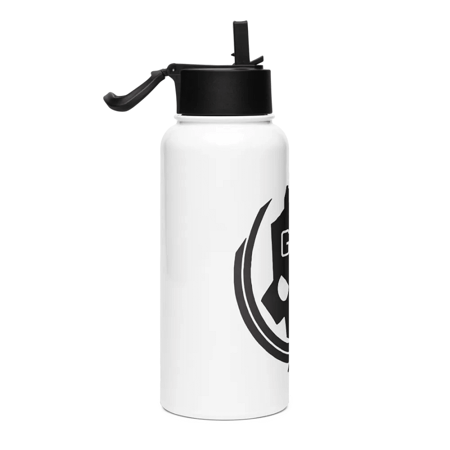 GPT HD2 Bottle product image (4)