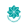 Everett Creative Media