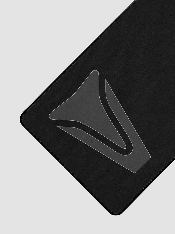 Extra Large Desk Mat 