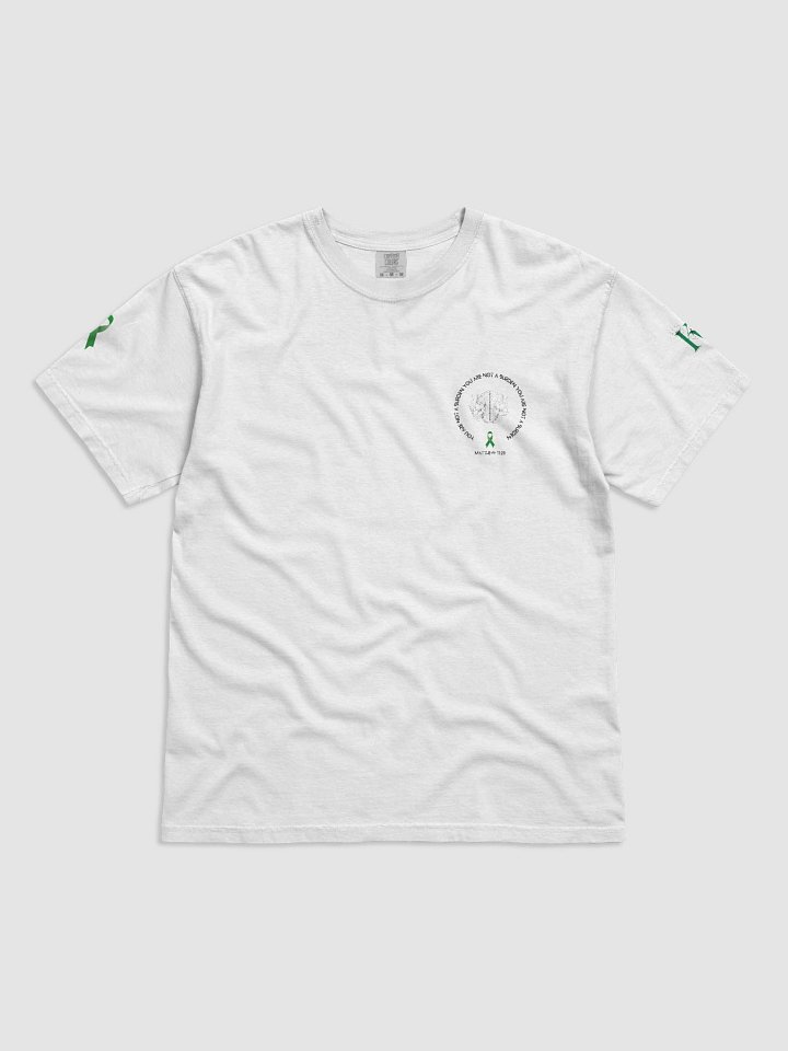 Mental Health product image (2)