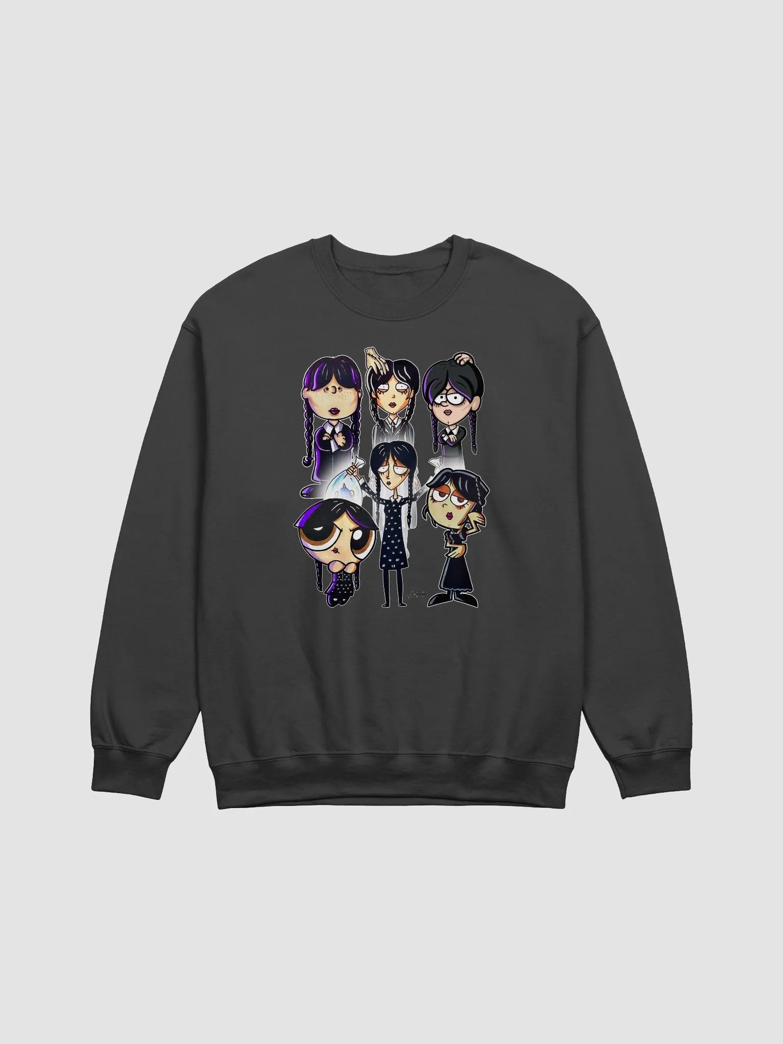 *Snap Snap* Collection product image (11)