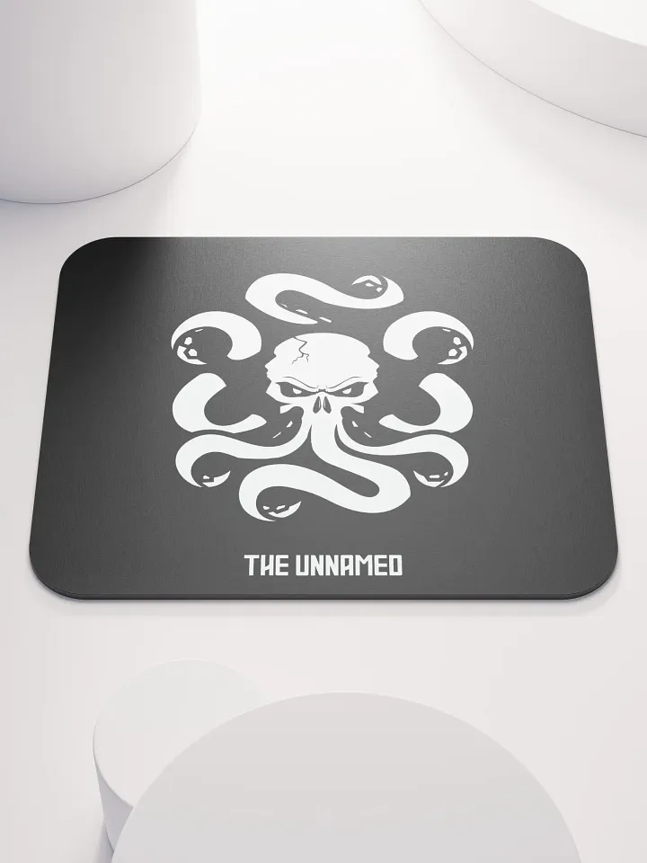 The Unnamed Mouse Pad product image (1)