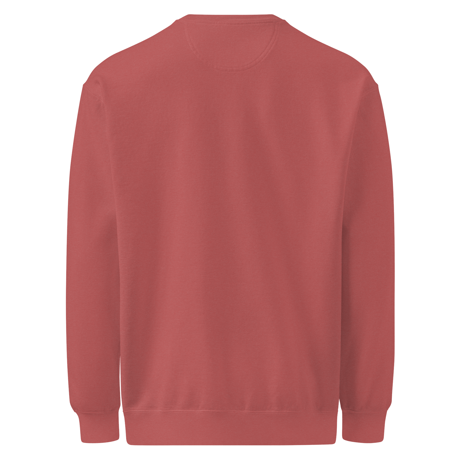 Dynamic Traditional Connection Unisex Sweatshirt product image (2)