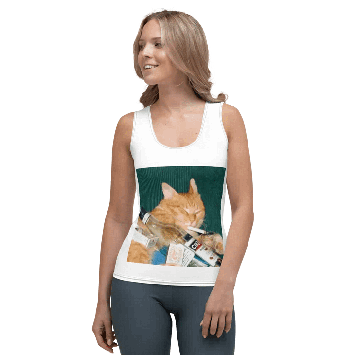 MethCat product image (1)