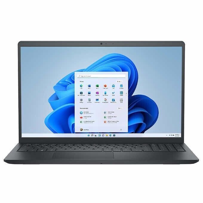 Dell Latitude 5410 14