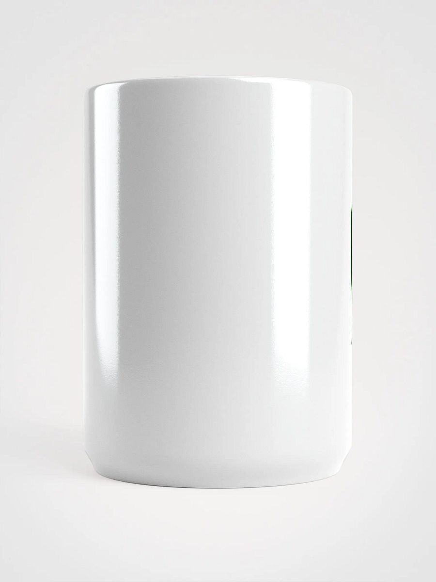 Necro mug product image (5)