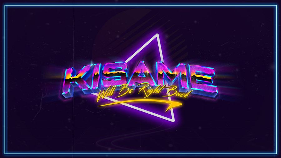 KSTMS | CUSTOM SOCIAL MEDIA DIGITAL ARTWORK product image (4)