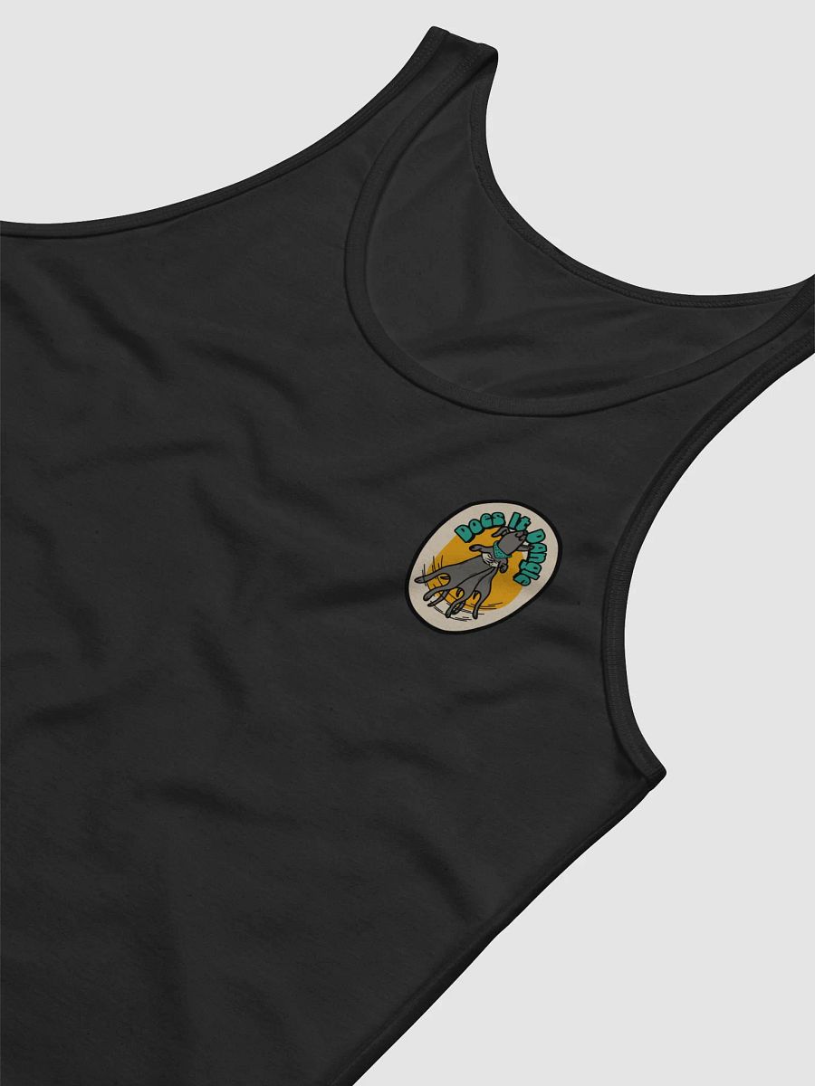 Does it dangle tank product image (41)